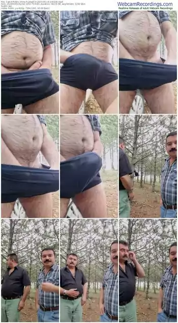 cam4-ustad19-06-14-2023-14-02-26