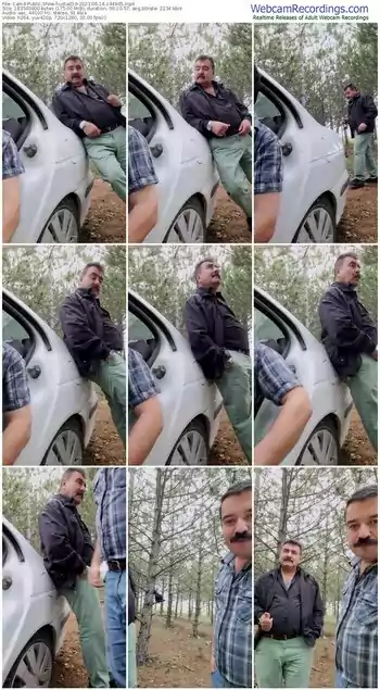 cam4-ustad19-06-14-2023-14-49-05