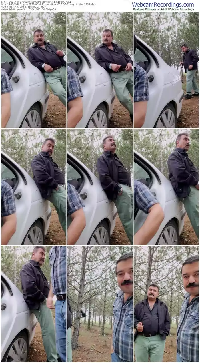 cam4-ustad19-06-14-2023-14-49-05