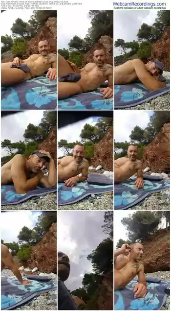 cam4-allexxandre83-06-14-2023-08-31-53