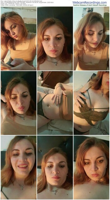 cam4-baabygood-06-14-2023-03-50-48