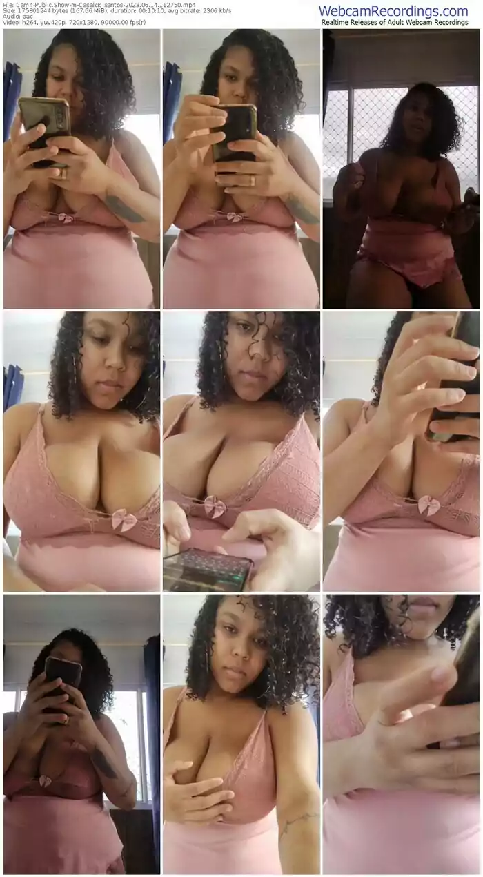 cam4-casalck_santos-06-14-2023-11-27-50