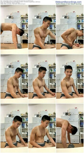 cam4-hufox203145-06-14-2023-14-25-36