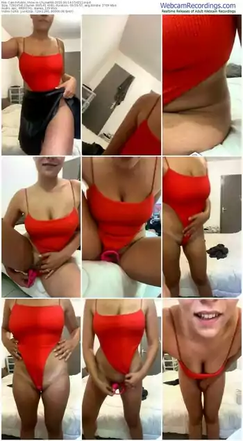 cam4-lhyna666-06-14-2023-15-42-22