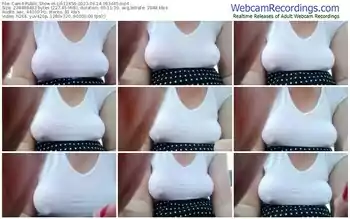 cam4-lili12456-06-14-2023-08-34-45