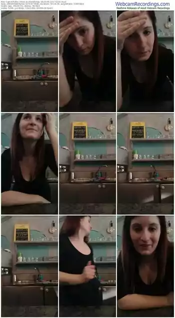 cam4-mentikinky-06-14-2023-17-21-41