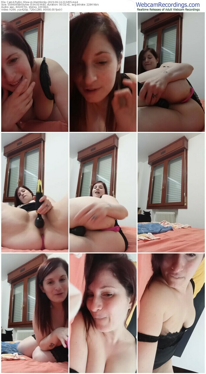cam4-mentikinky-06-14-2023-21-04-55