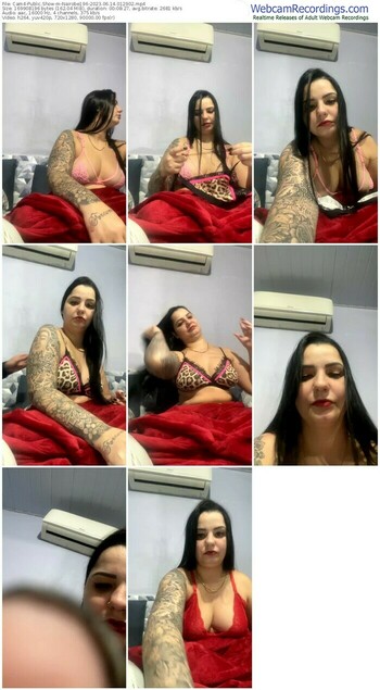 cam4-nairobe196-06-14-2023-01-29-02