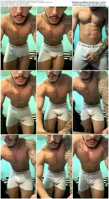 cam4-rickdotado20-06-14-2023-01-34-17