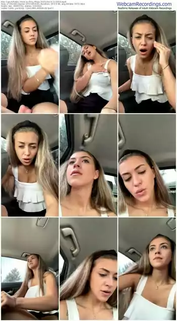 cam4-rita_rhea-06-14-2023-11-03-18