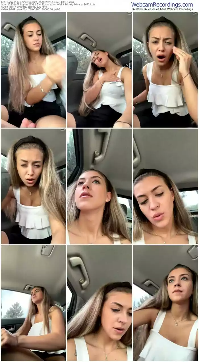 cam4-rita_rhea-06-14-2023-11-03-18