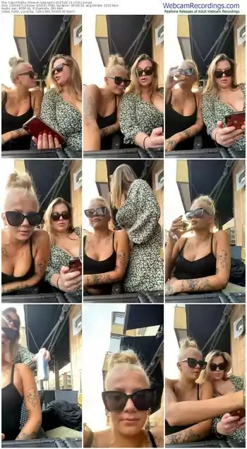 cam4-spizegirls-06-14-2023-19-31-10