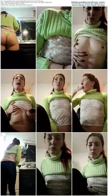 cam4-sweetcandy50-06-14-2023-01-33-35