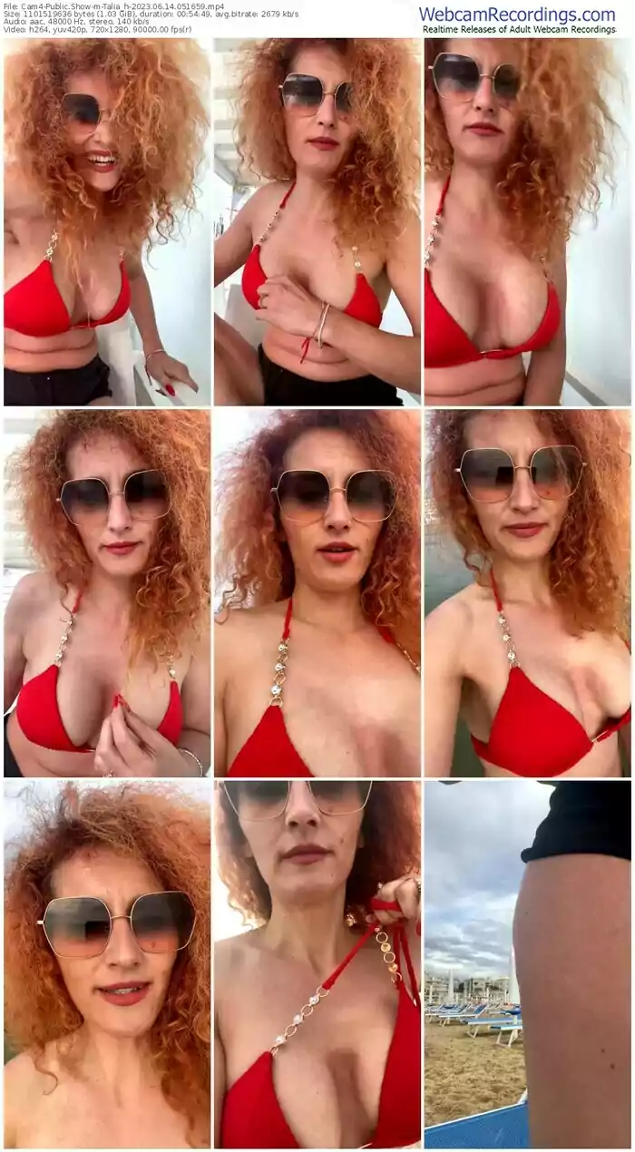 cam4-talia_h-06-14-2023-05-16-59