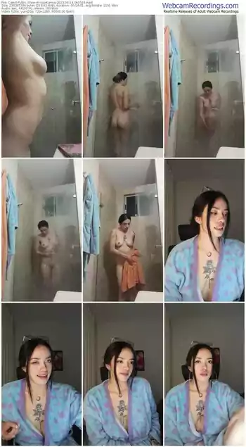 cam4-yourkarma-06-14-2023-06-05-44