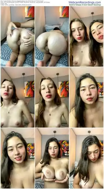 cam4-algodondeazucar-06-14-2023-07-04-52