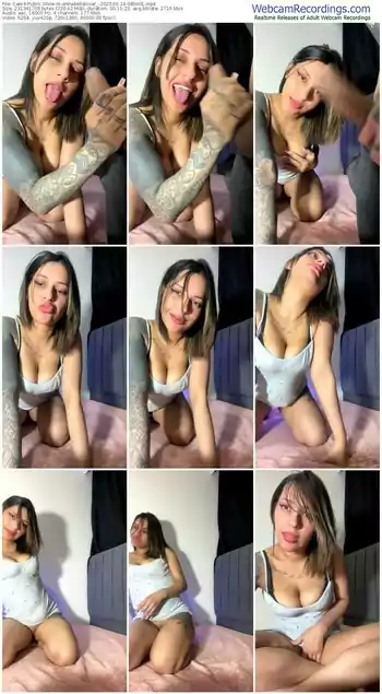 cam4-annabellelover_-06-14-2023-08-06-01