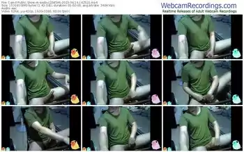 cam4-asdzxc238546-06-14-2023-14-25-21