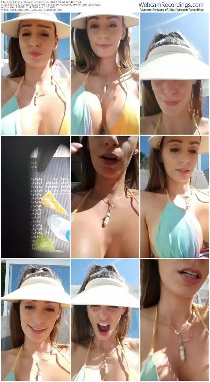 cam4-ericafontesx-06-14-2023-14-54-22