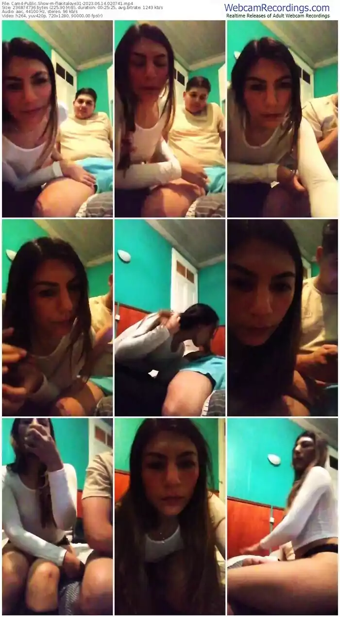 cam4-flakitalove31-06-14-2023-02-07-41