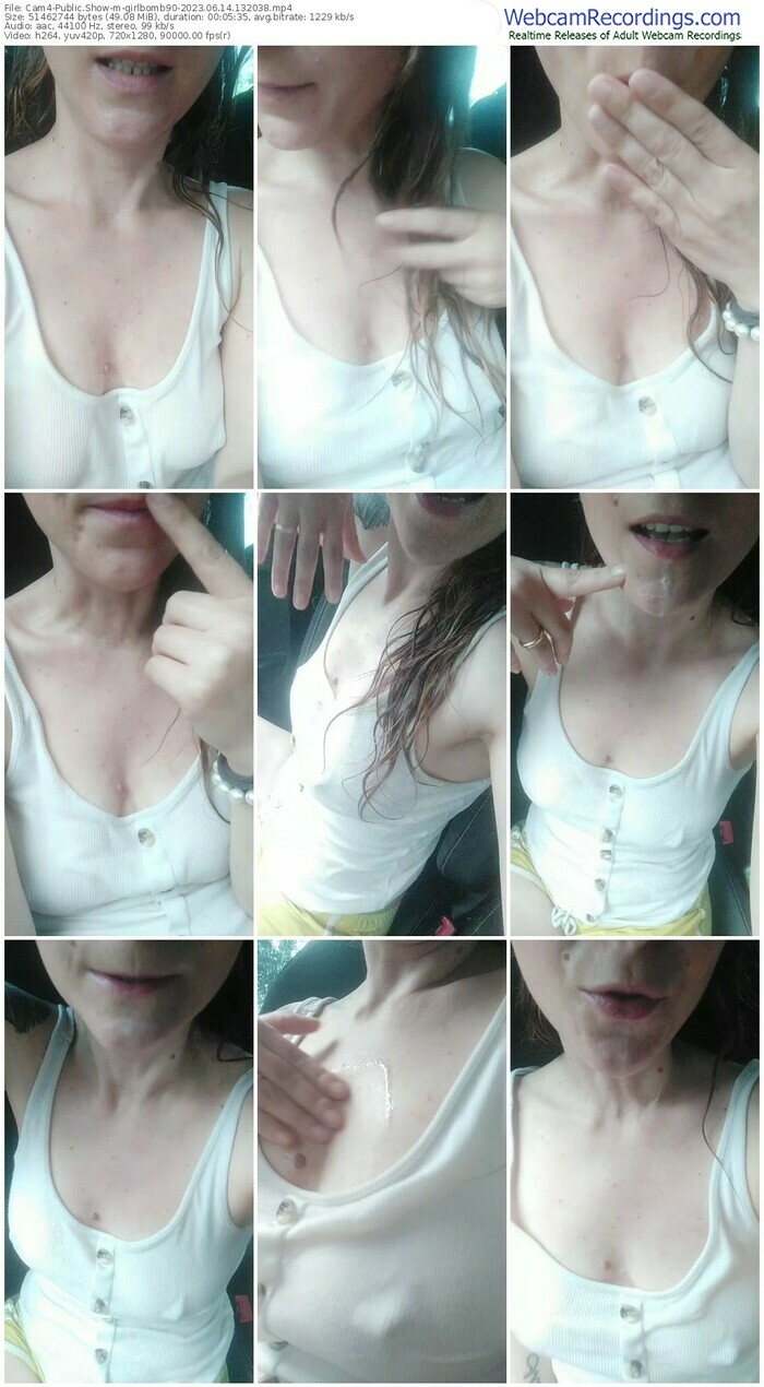cam4-girlbomb90-06-14-2023-13-20-38