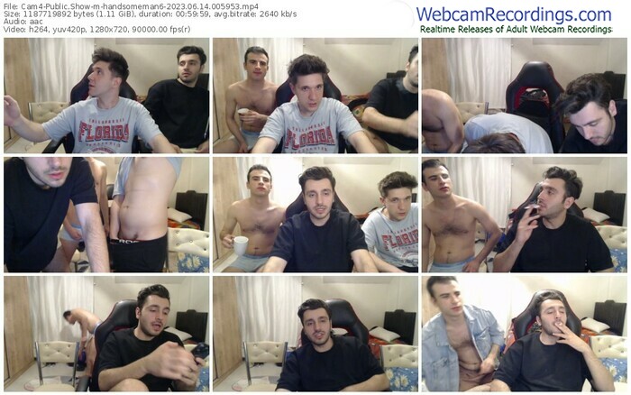 cam4-handsomeman6-06-14-2023-00-59-53