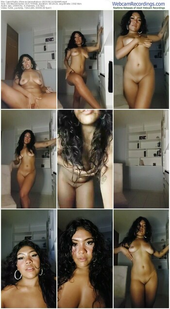 cam4-larissahotxxx-06-14-2023-02-44-45