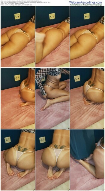 cam4-lisaliss77_hot7-06-14-2023-01-39-59