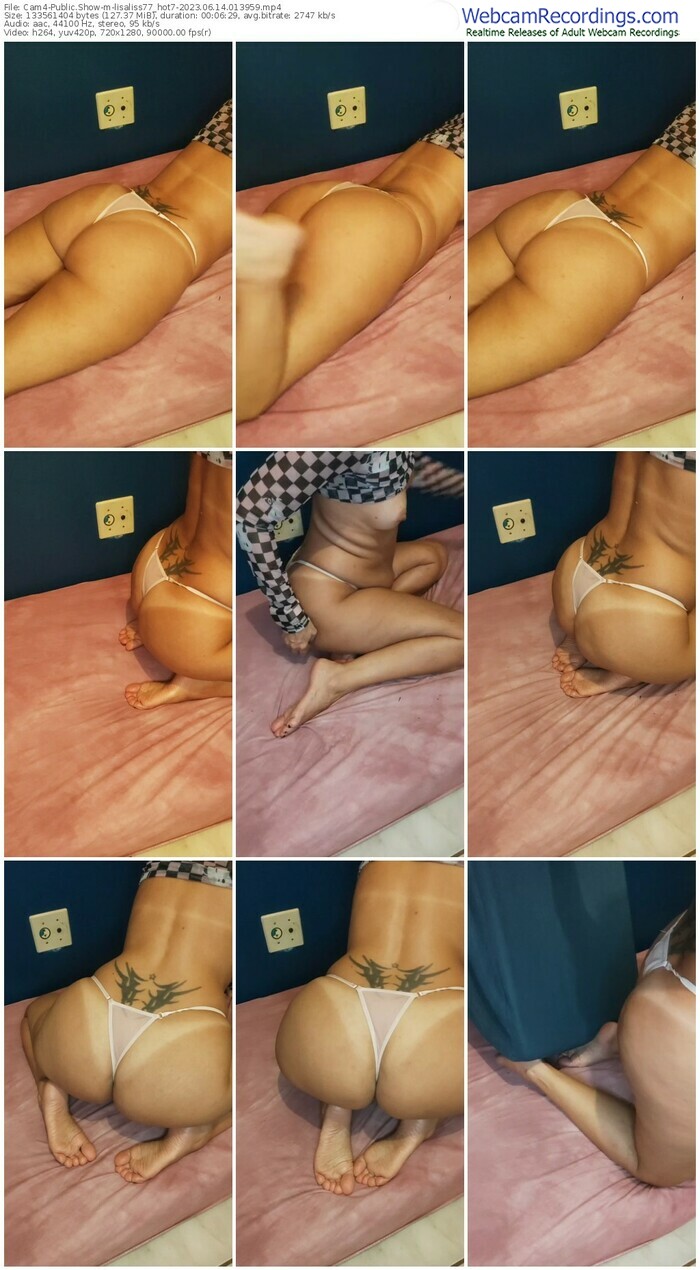 cam4-lisaliss77_hot7-06-14-2023-01-39-59