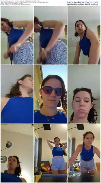 cam4-lucie_mehott-06-14-2023-08-48-05