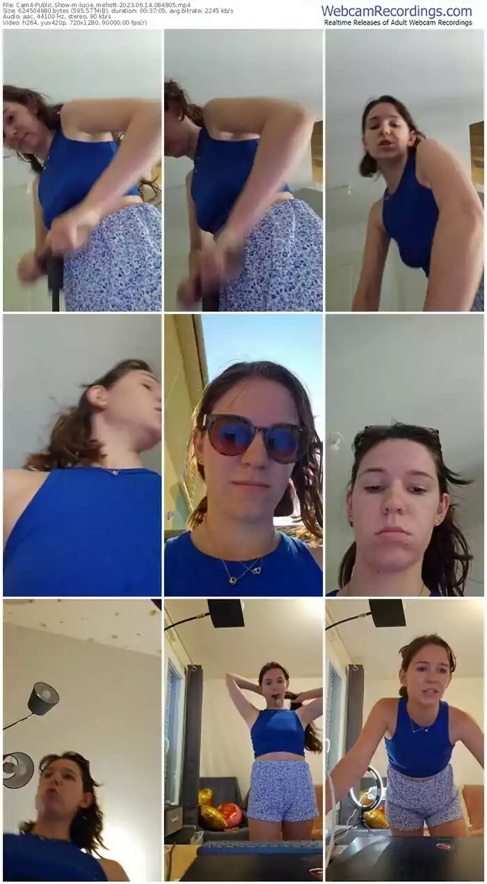 cam4-lucie_mehott-06-14-2023-08-48-05