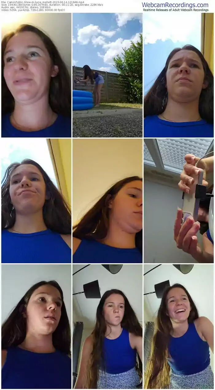 cam4-lucie_mehott-06-14-2023-12-18-48