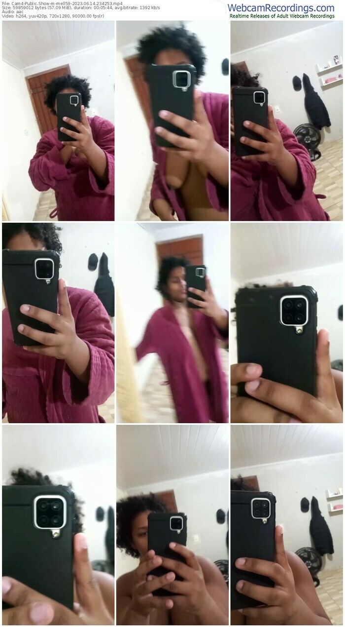 cam4-mell59-06-14-2023-23-42-53