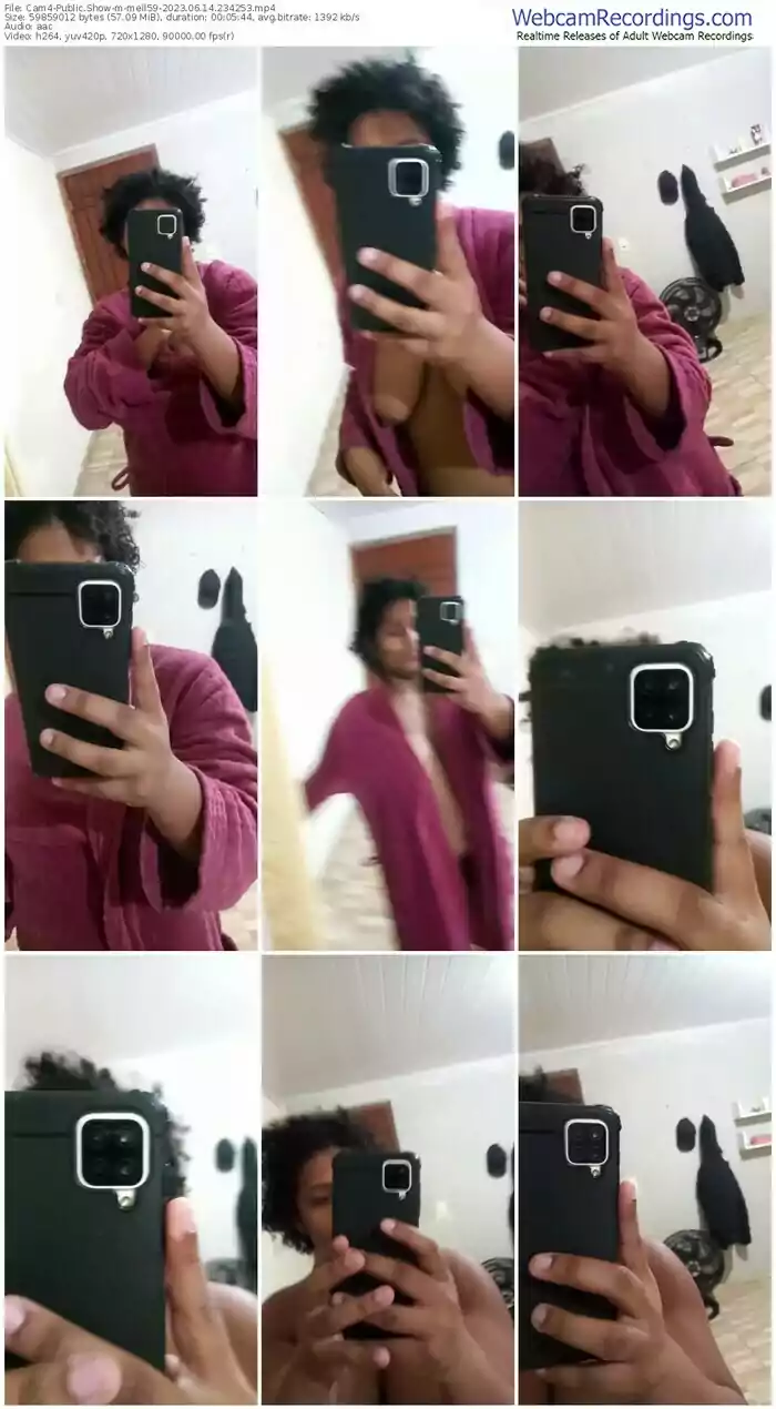 cam4-mell59-06-14-2023-23-42-53