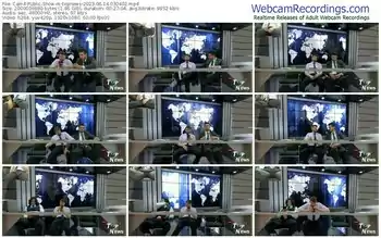 cam4-topnews-06-14-2023-03-04-02