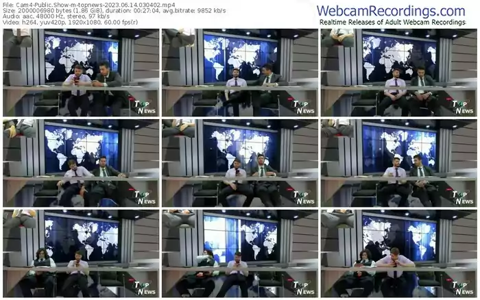 cam4-topnews-06-14-2023-03-04-02