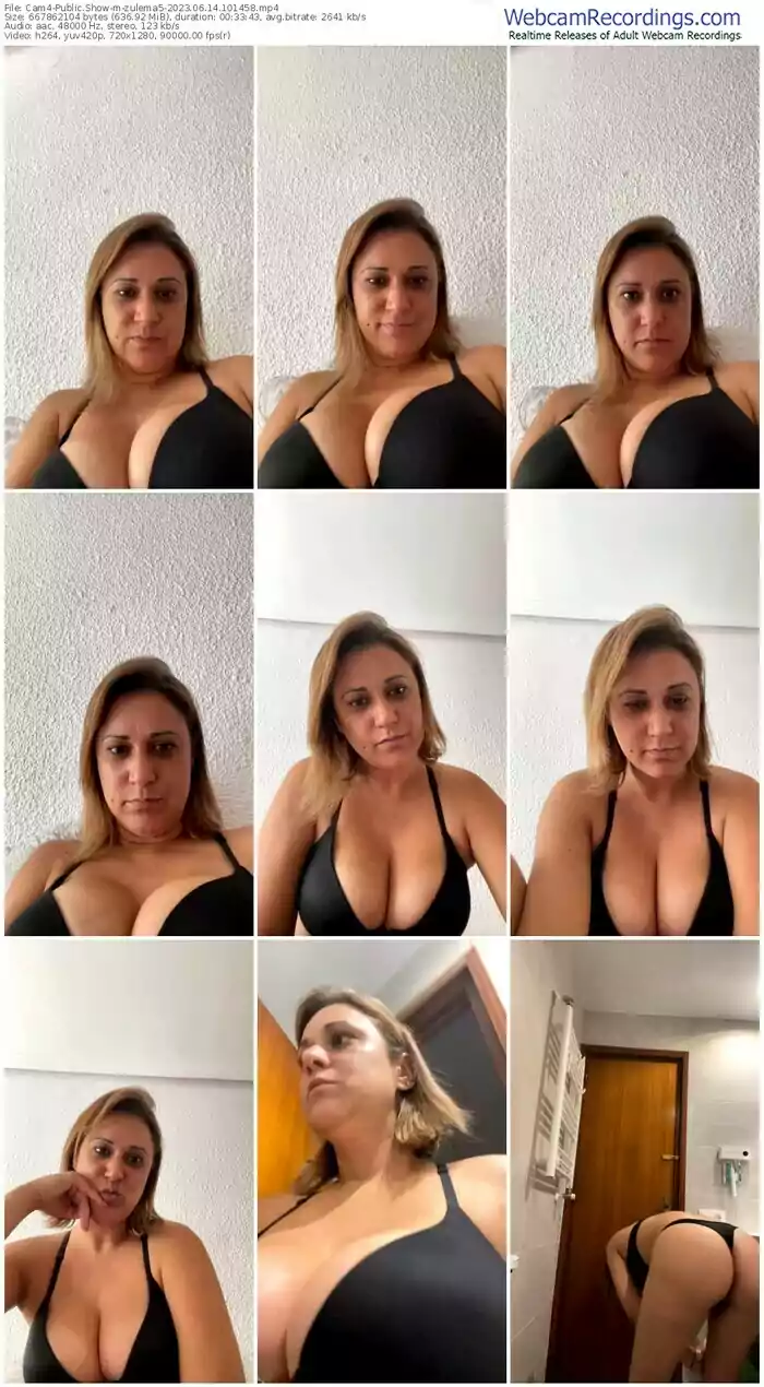 cam4-zulema5-06-14-2023-10-14-58
