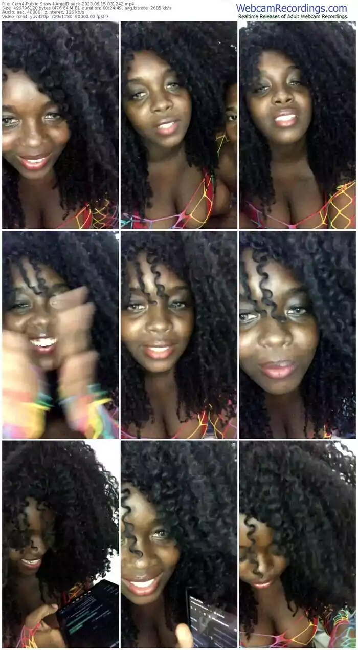cam4-anjelblaack-06-15-2023-03-12-42