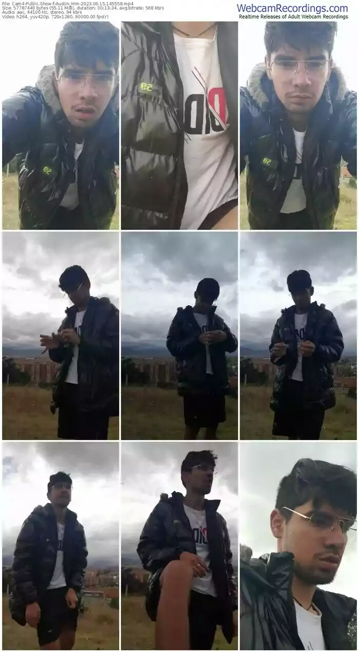 cam4-austin_mm-06-15-2023-14-55-58