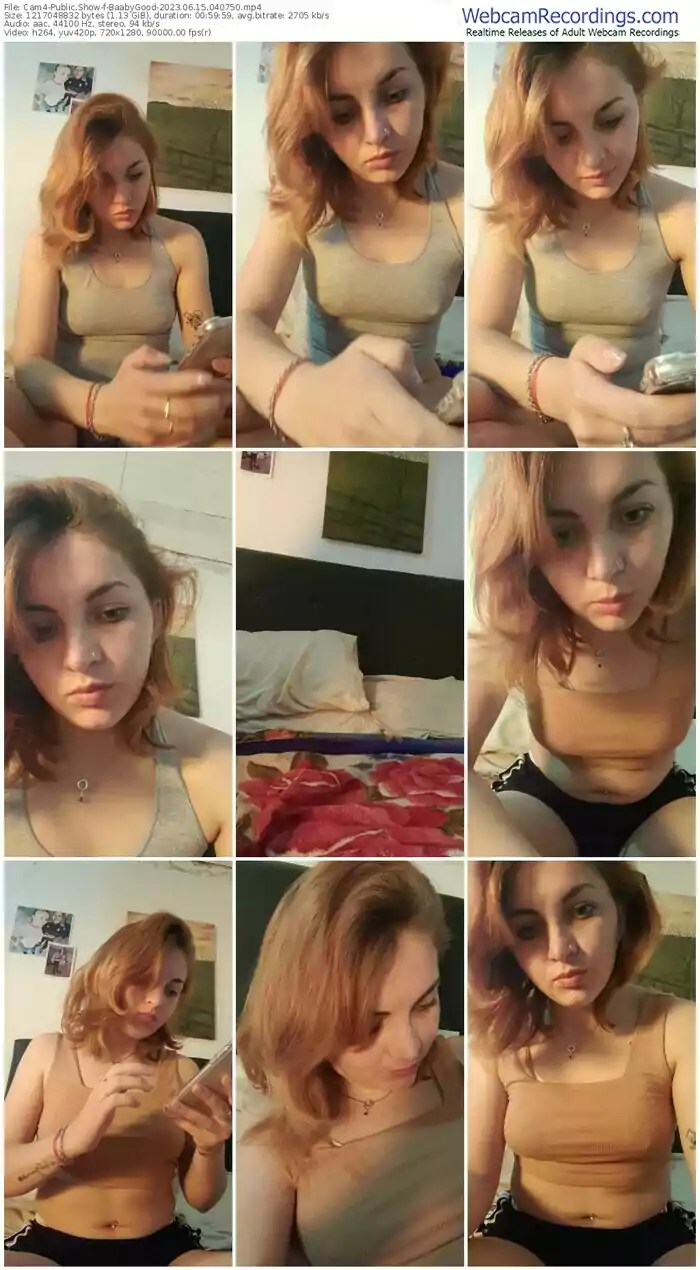 cam4-baabygood-06-15-2023-04-07-50