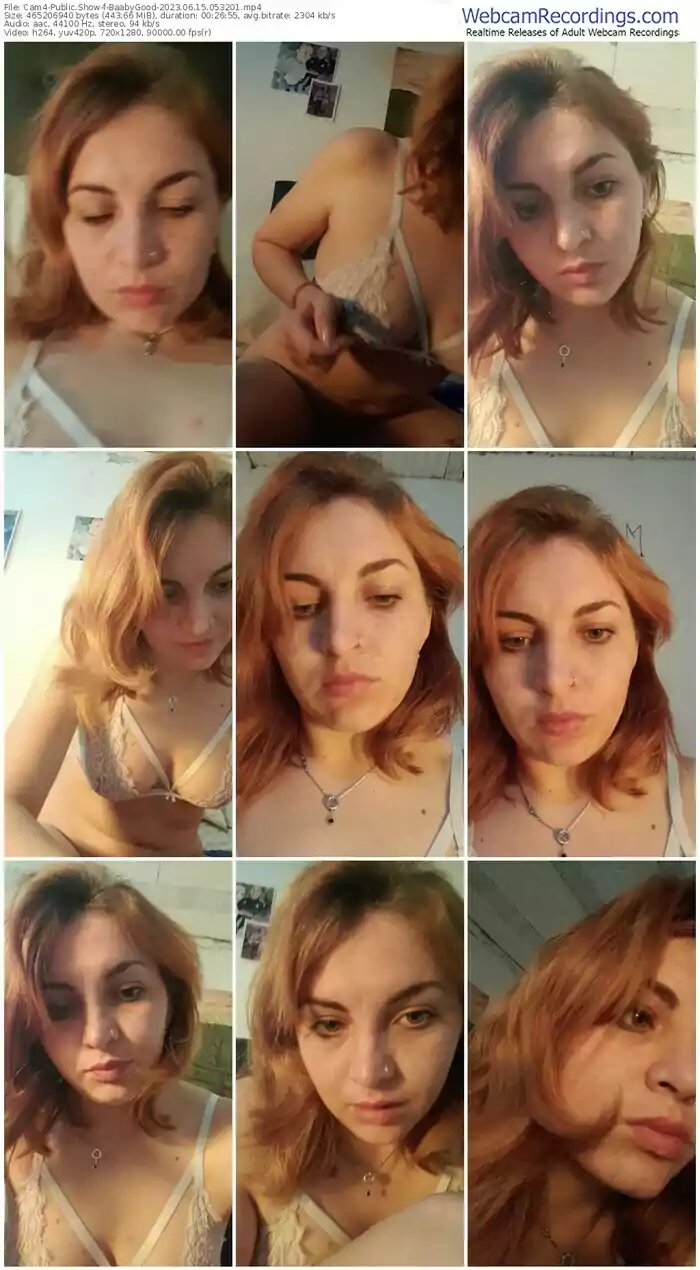 cam4-baabygood-06-15-2023-05-32-01