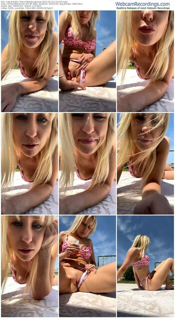 cam4-barbivanessa-06-15-2023-11-16-23