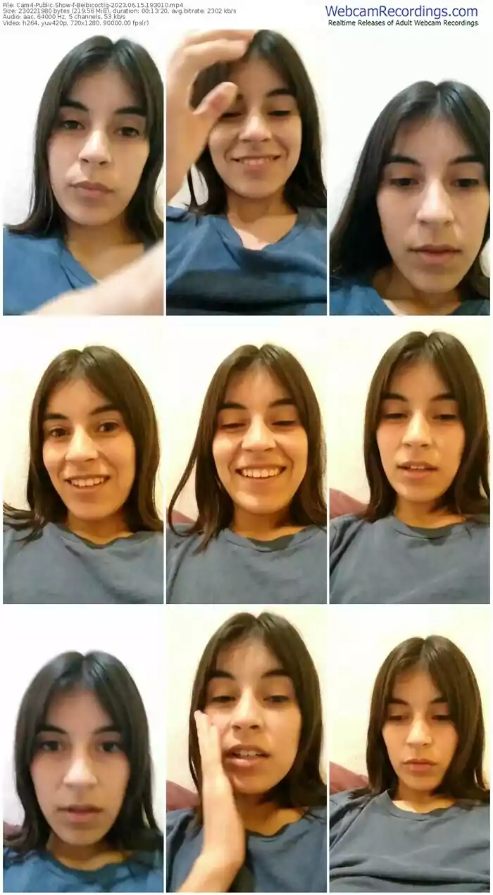 cam4-beibicoctlg-06-15-2023-19-30-10