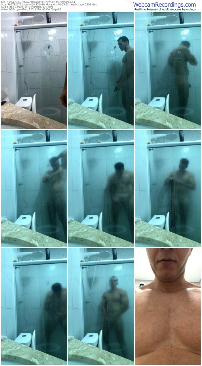 cam4-breno0308-06-15-2023-02-15-19
