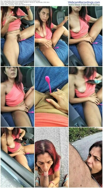 cam4-ciccinamei88-06-15-2023-17-02-52