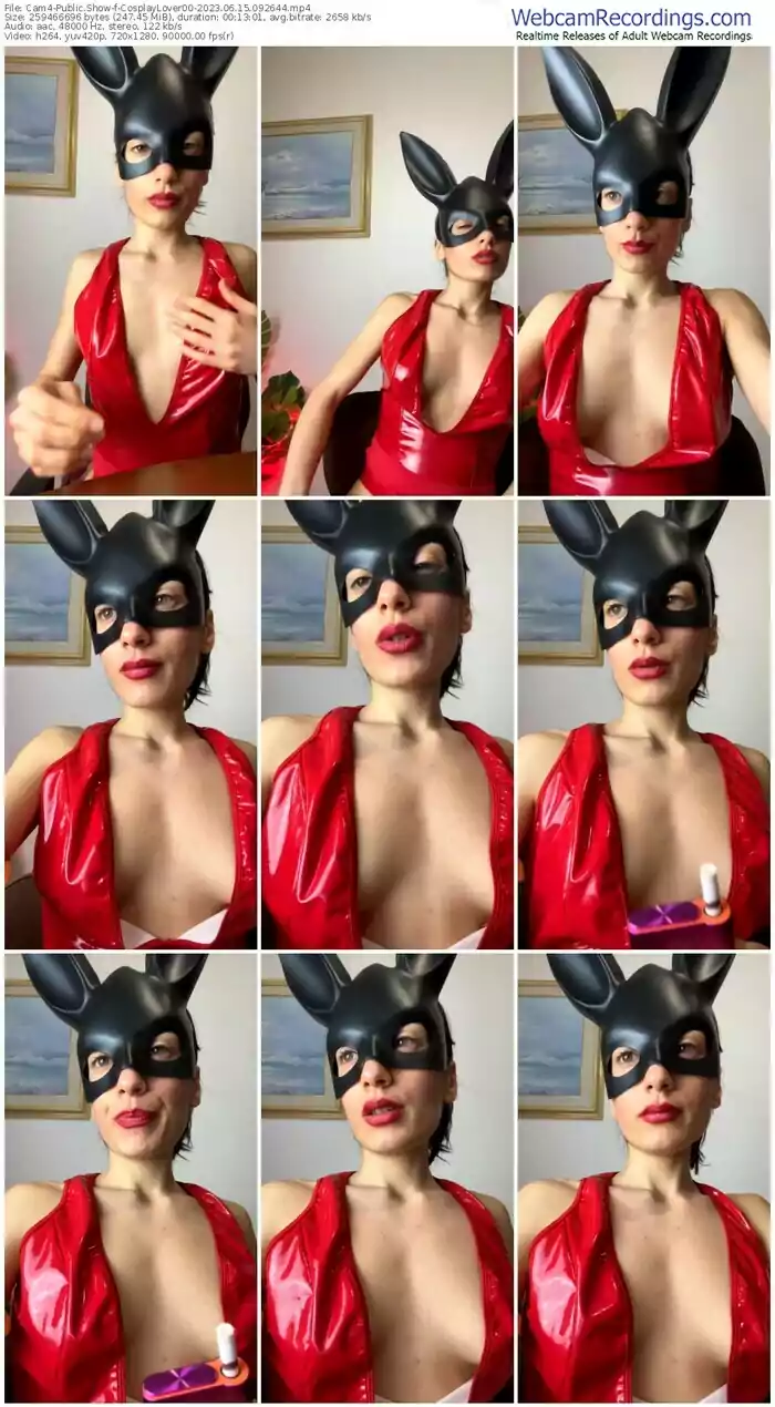 cam4-cosplaylover00-06-15-2023-09-26-44