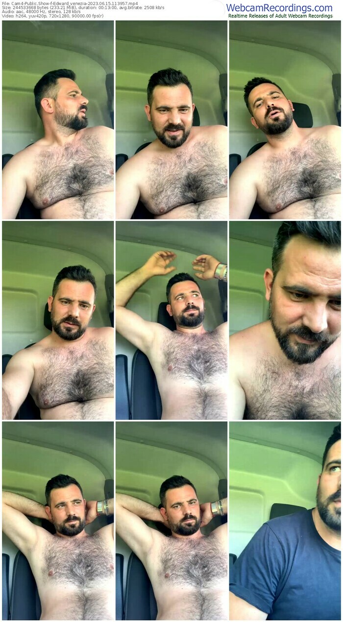 cam4-edward_venezia-06-15-2023-11-39-57