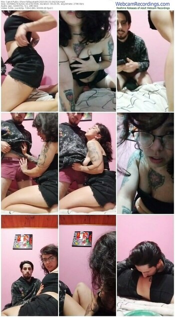 cam4-efeyjotaar-06-15-2023-04-23-24