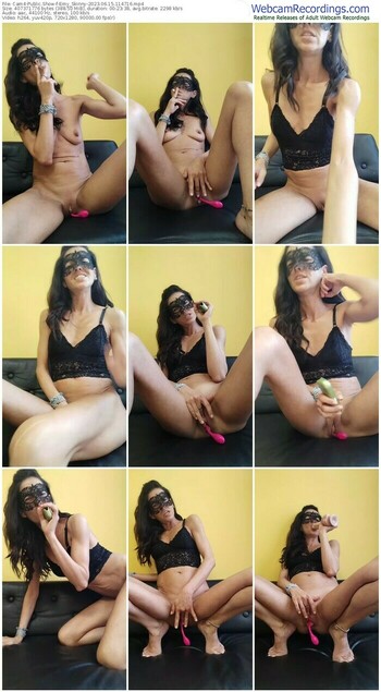 cam4-emy_skinny-06-15-2023-11-47-16