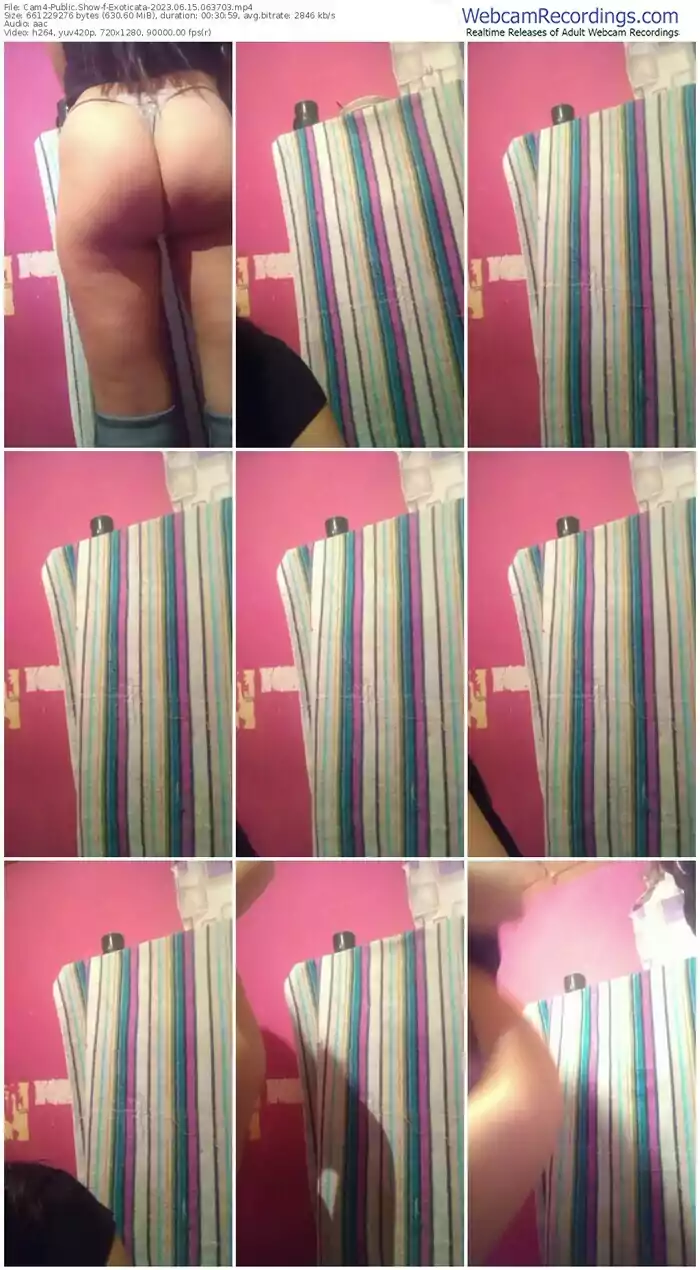 cam4-exoticata-06-15-2023-06-37-03